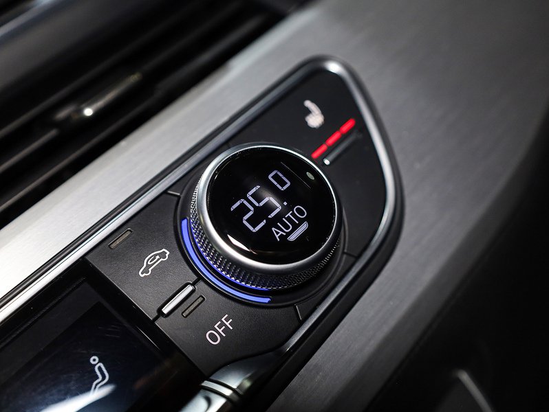 Used Audi A4 2020 for sale - 77014633: Photo 32