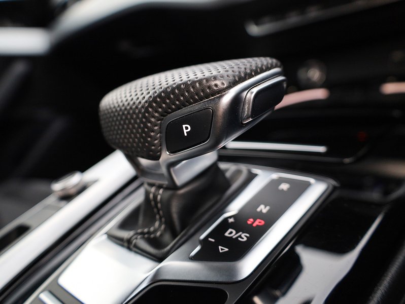 Used Audi A4 2020 for sale - 77014633: Photo 33