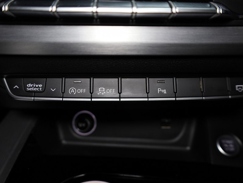 Used Audi A4 2020 for sale - 77014633: Photo 34