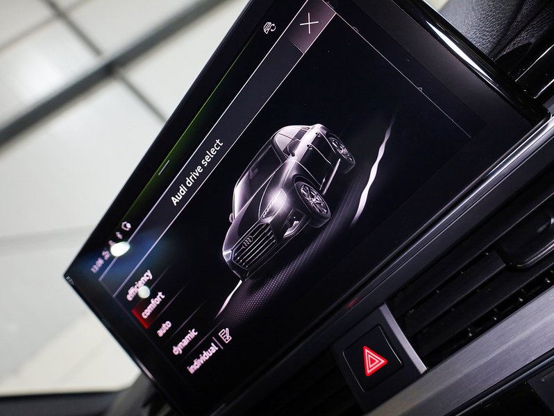 Used Audi A4 2020 for sale - 77014633: Photo 35