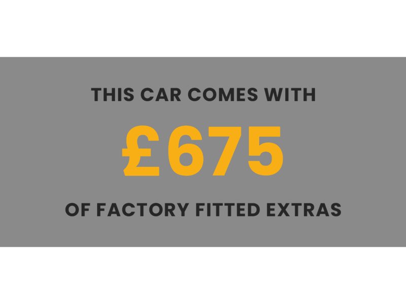 Used Audi A4 2020 for sale - 77014633: Photo 36