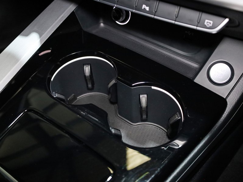 Used Audi A4 2020 for sale - 77014633: Photo 37