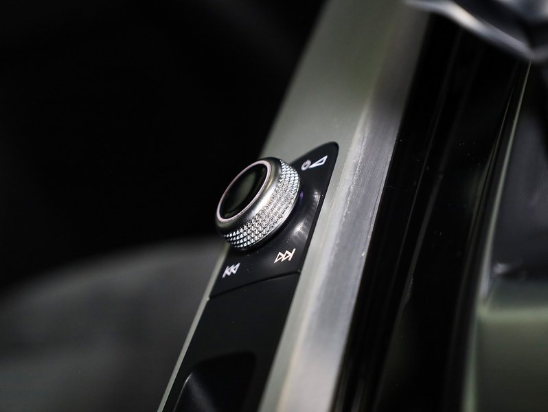 Used Audi A4 2020 for sale - 77014633: Photo 38