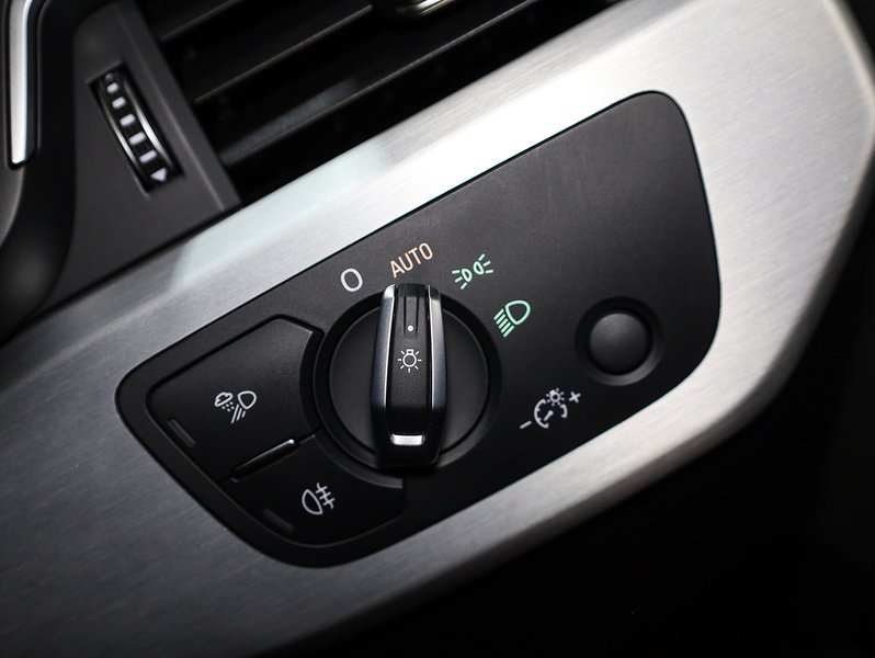 Used Audi A4 2020 for sale - 77014633: Photo 40