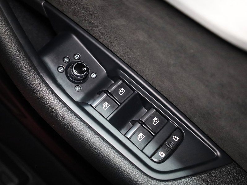 Used Audi A4 2020 for sale - 77014633: Photo 41