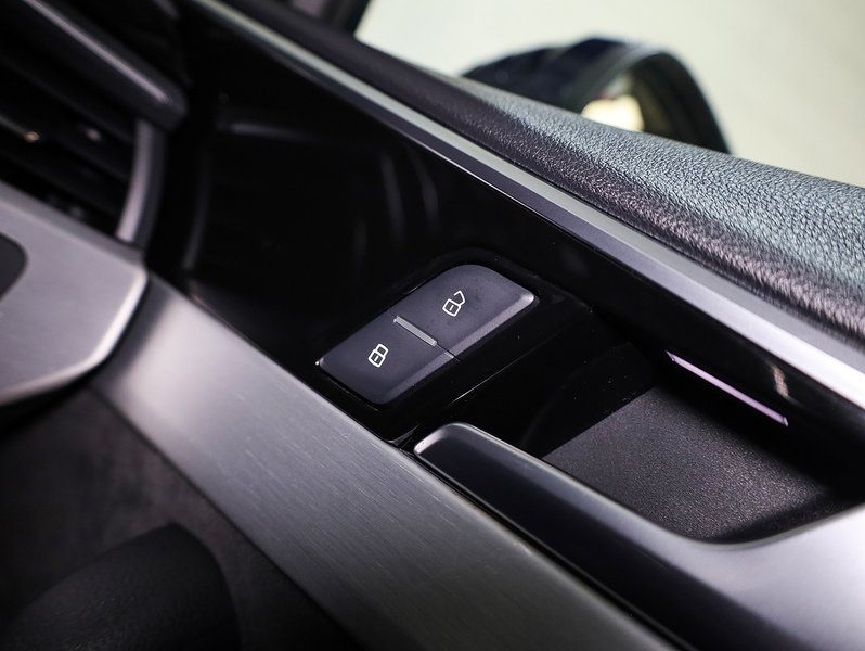 Used Audi A4 2020 for sale - 77014633: Photo 42