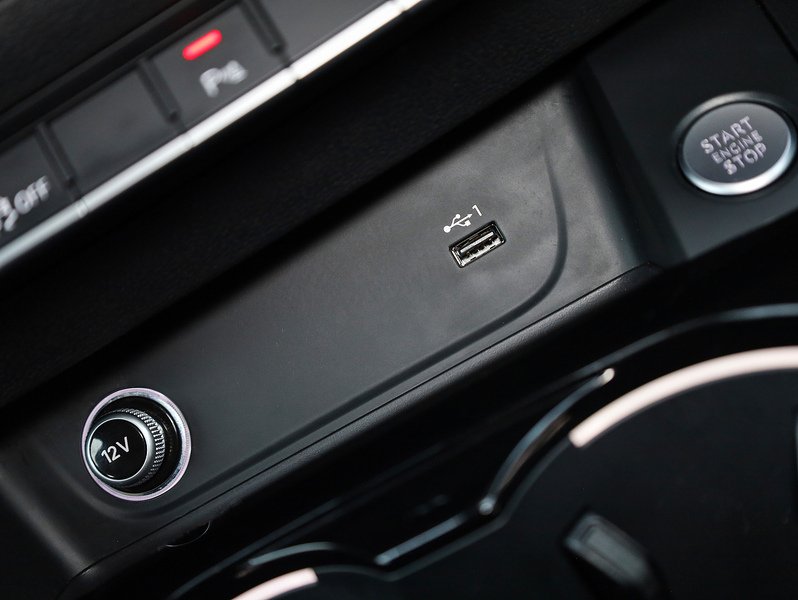 Used Audi A4 2020 for sale - 77014633: Photo 43