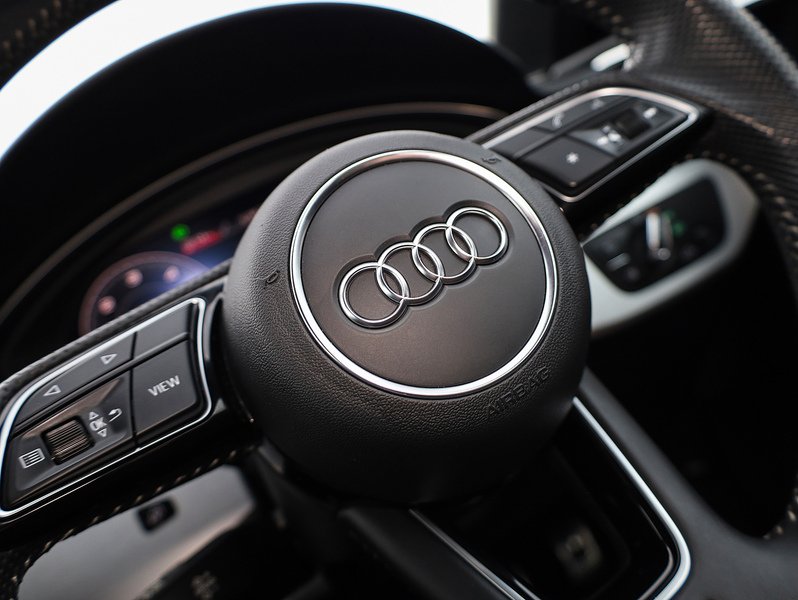 Used Audi A4 2020 for sale - 77014633: Photo 44