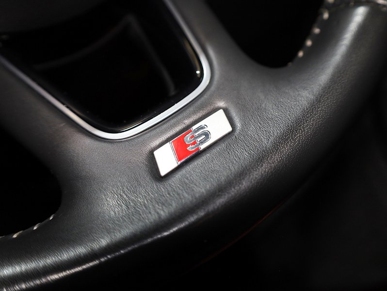 Used Audi A4 2020 for sale - 77014633: Photo 45