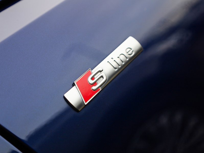 Used Audi A4 2020 for sale - 77014633: Photo 46