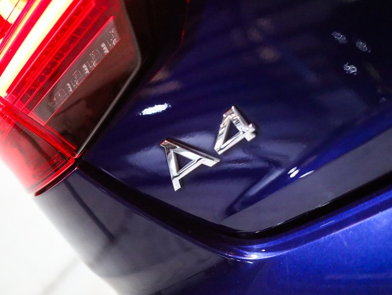 Used Audi A4 2020 for sale - 77014633: Photo 47