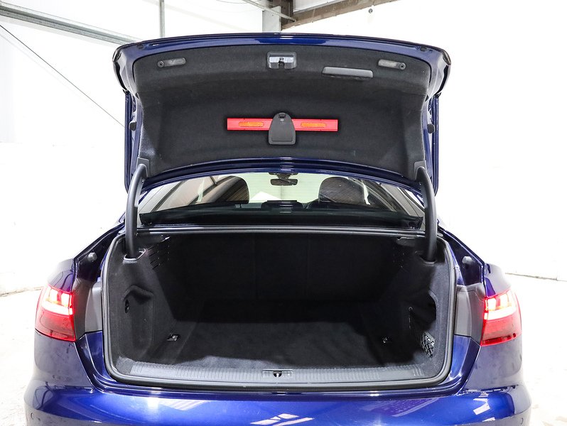 Used Audi A4 2020 for sale - 77014633: Photo 48