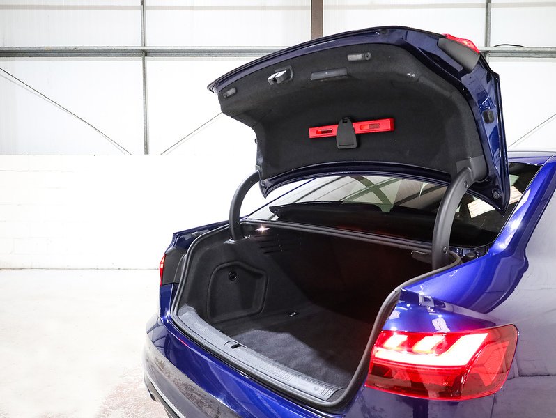 Used Audi A4 2020 for sale - 77014633: Photo 49