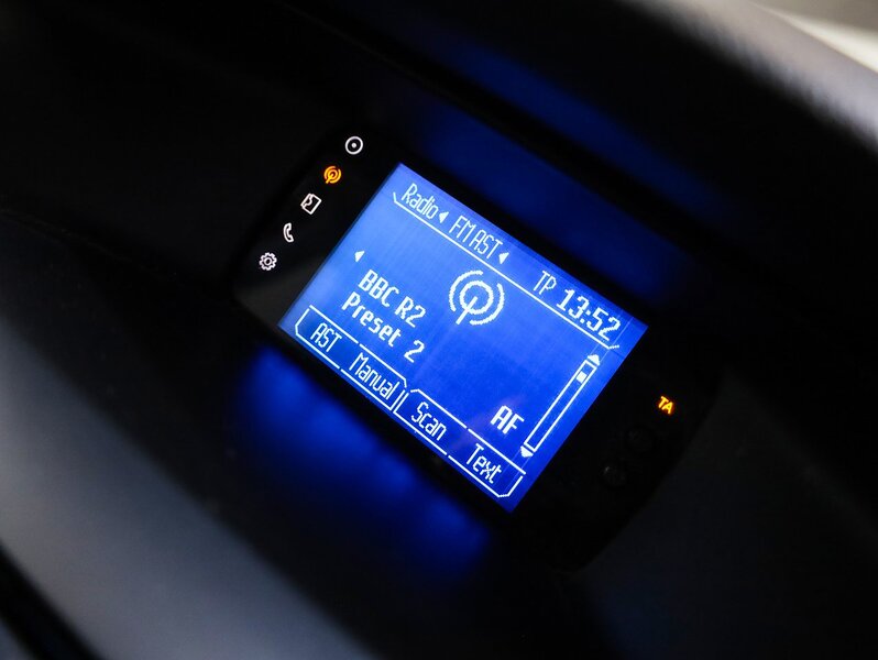Used Ford Focus 2013 for sale - 76292125: Photo 19
