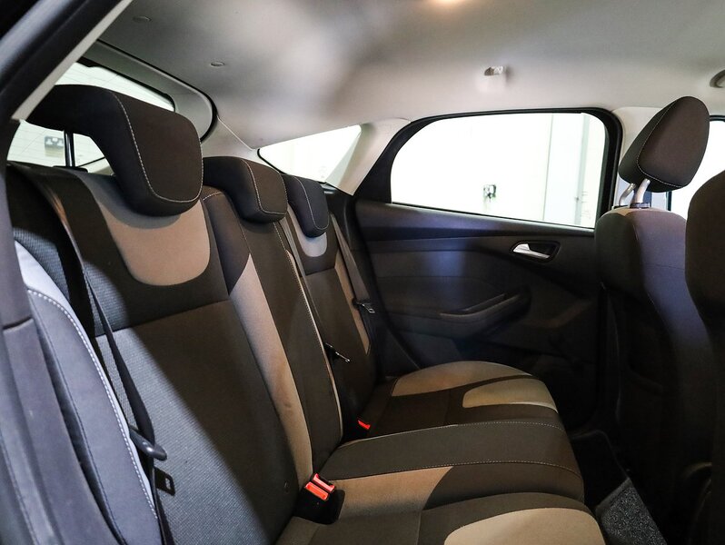 Used Ford Focus 2013 for sale - 76292125: Photo 23