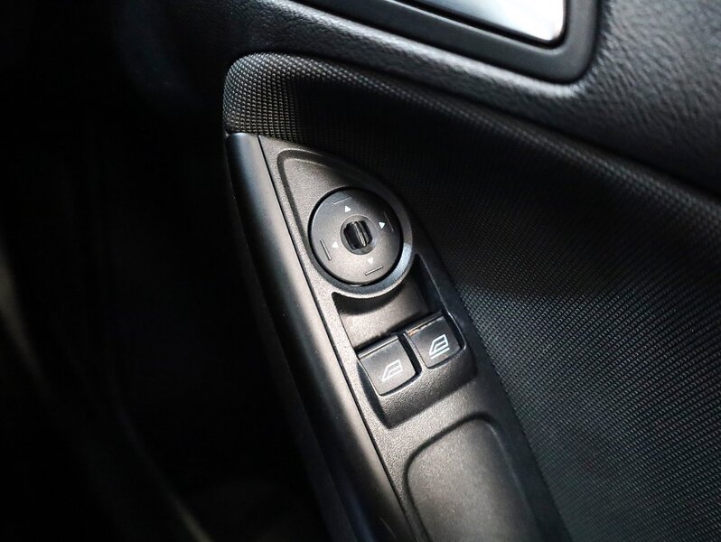 Used Ford Focus 2013 for sale - 76292125: Photo 25