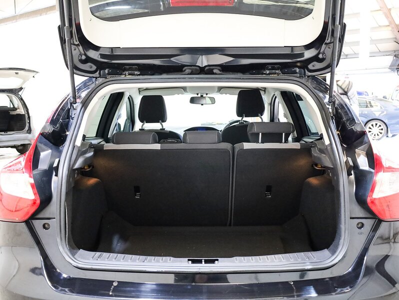 Used Ford Focus 2013 for sale - 76292125: Photo 29