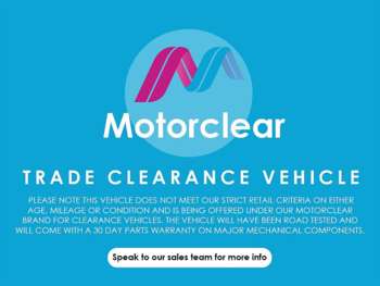 Used Vauxhall Astra 2011 for sale - 69246899: Photo
