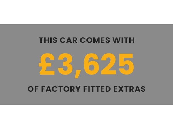 Used Volvo XC60 2018 for sale - 75054755: Photo 2