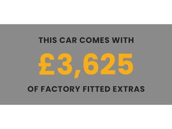 Used Volvo XC60 2018 for sale - 75054755: Photo