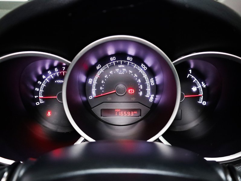 Used Kia Venga 2015 for sale - 76594875: Photo 18