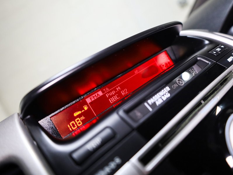 Used Kia Venga 2015 for sale - 76594875: Photo 19