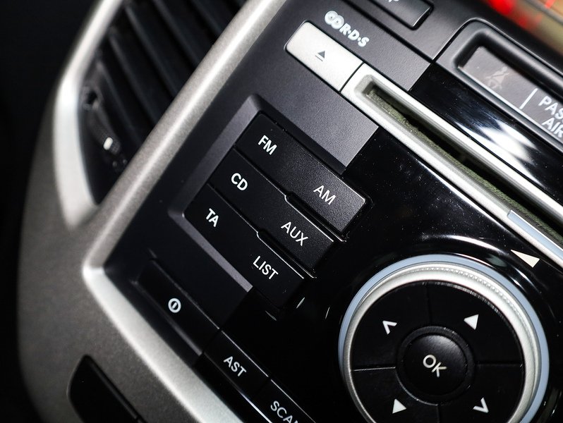 Used Kia Venga 2015 for sale - 76594875: Photo 21