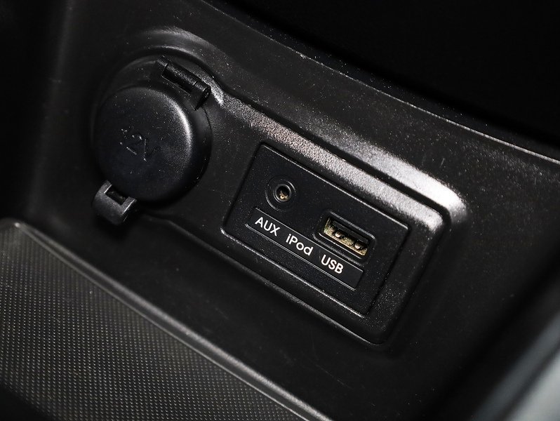 Used Kia Venga 2015 for sale - 76594875: Photo 22