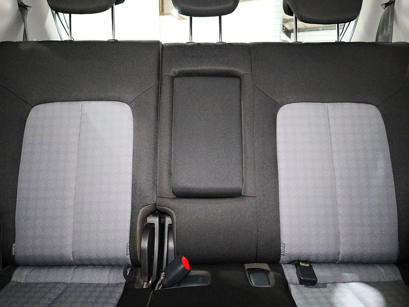 Used Kia Venga 2015 for sale - 76594875: Photo 23