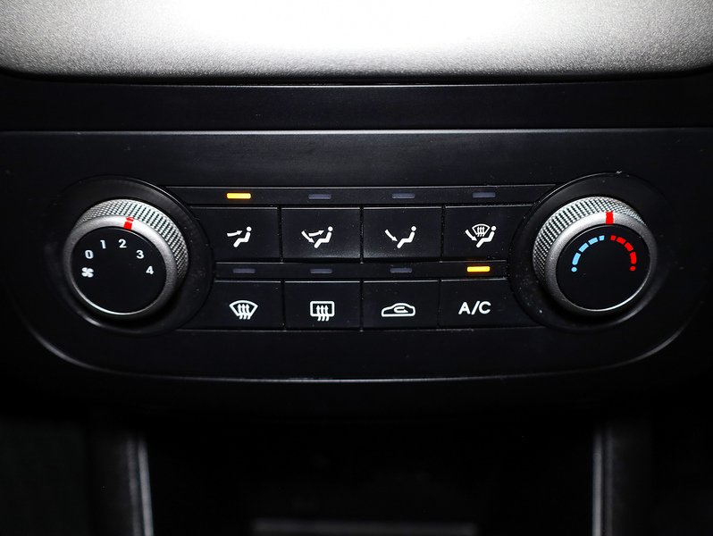 Used Kia Venga 2015 for sale - 76594875: Photo 25