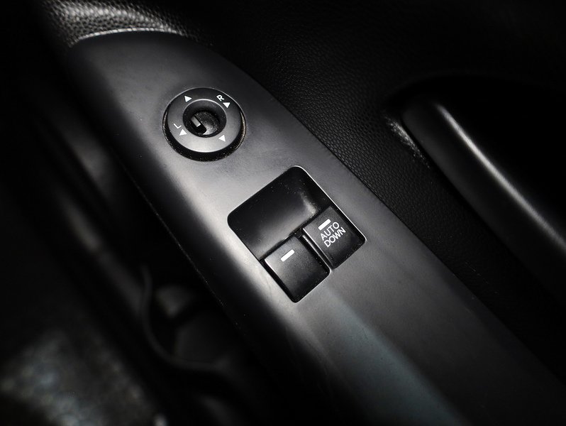 Used Kia Venga 2015 for sale - 76594875: Photo 29