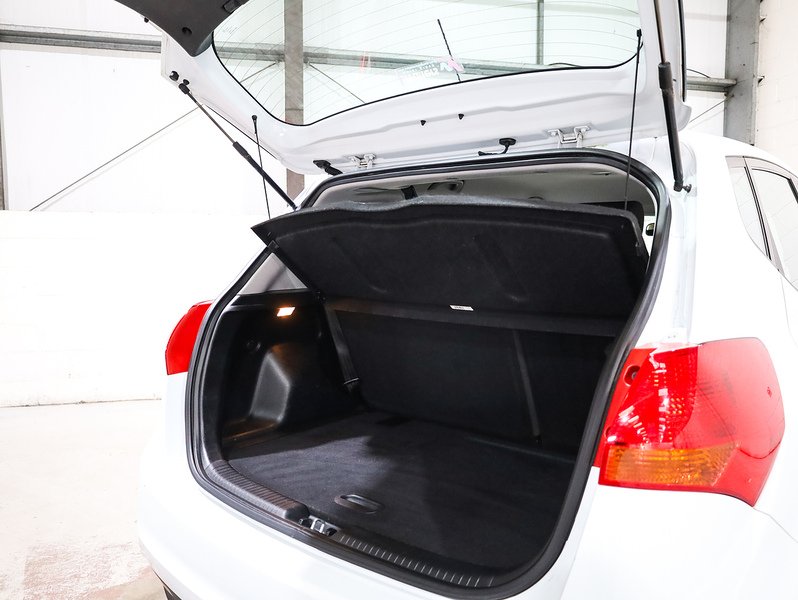 Used Kia Venga 2015 for sale - 76594875: Photo 34