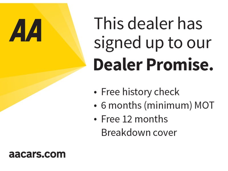 Used Kia Venga 2015 for sale - 76594875: Photo 46