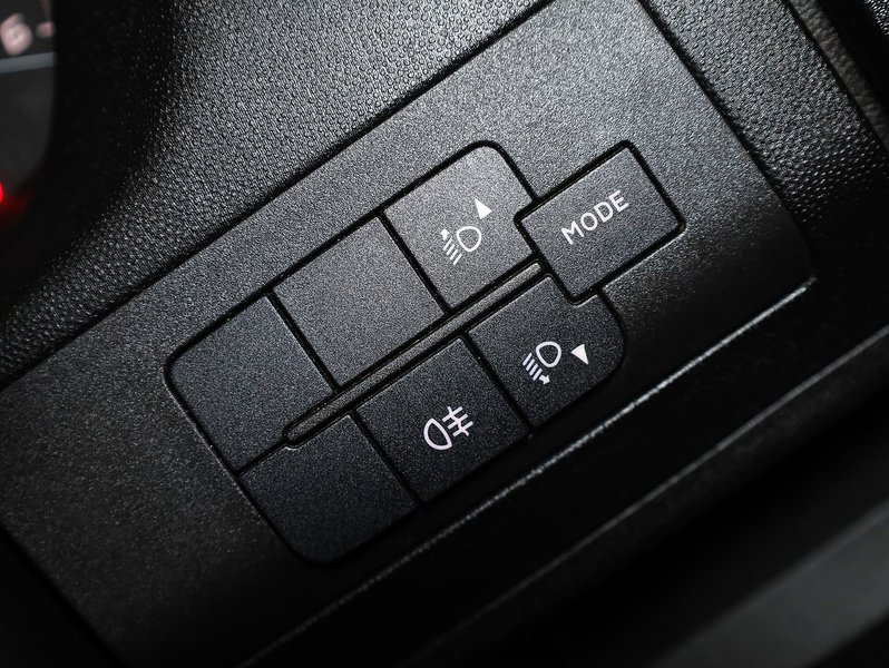 Used Peugeot Boxer 2016 for sale - 76178583: Photo 27