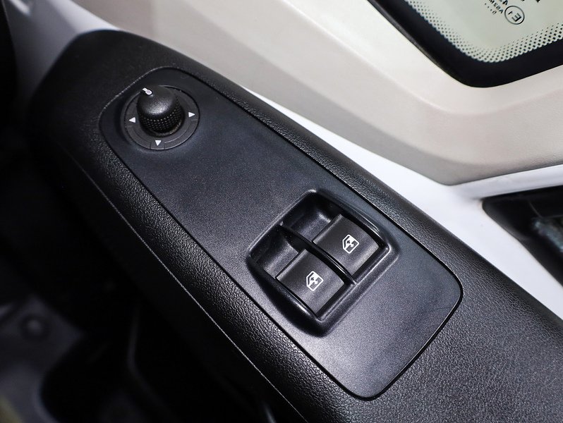 Used Peugeot Boxer 2016 for sale - 76178583: Photo 29