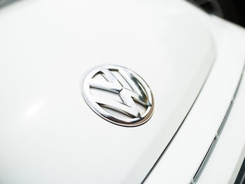 Used Volkswagen Beetle 2016 for sale - 78894924: Photo