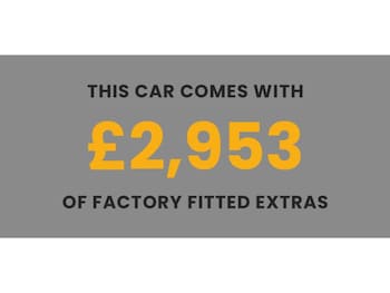 Used MINI Hatch 2007 for sale - 78756142: Photo