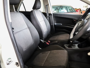 Used Kia Picanto 2015 for sale - 79558732: Photo