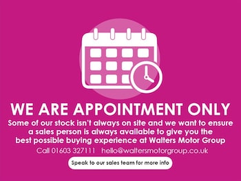 Used Peugeot 206 2005 for sale - 78140845: Photo