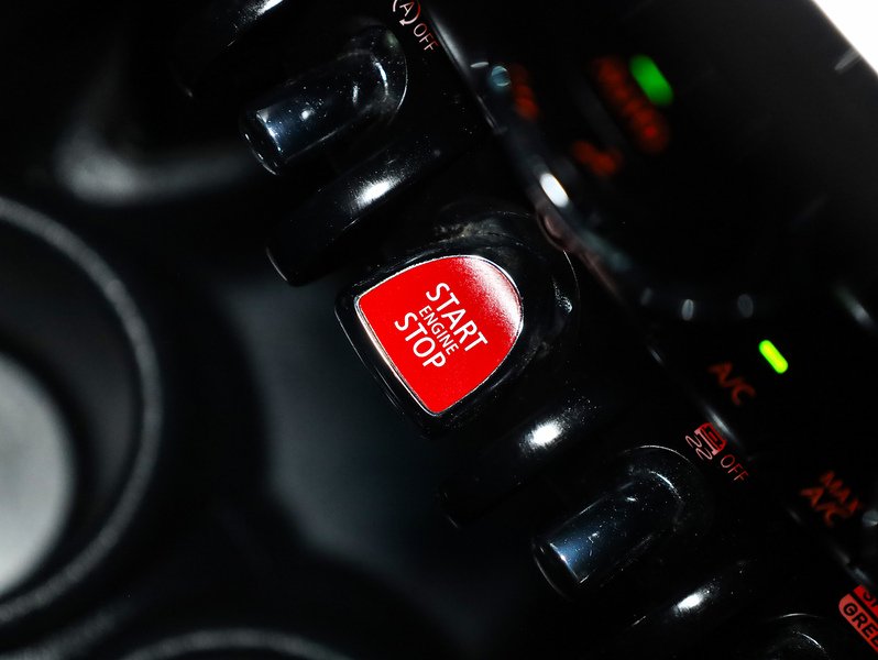 Used MINI Hatch 2023 for sale - 77508139: Photo 21