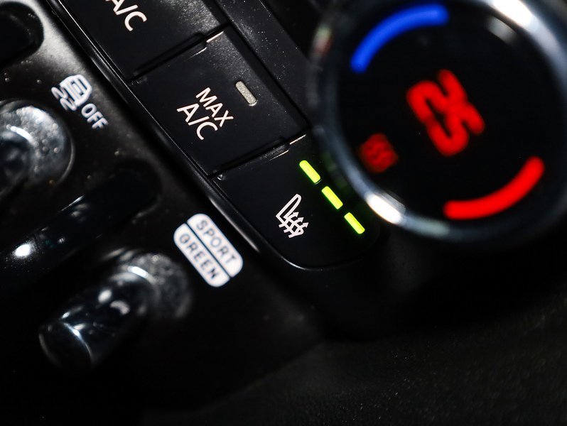 Used MINI Hatch 2023 for sale - 77508139: Photo 22