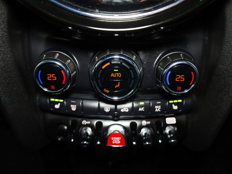 Used MINI Hatch 2023 for sale - 77508139: Photo 27