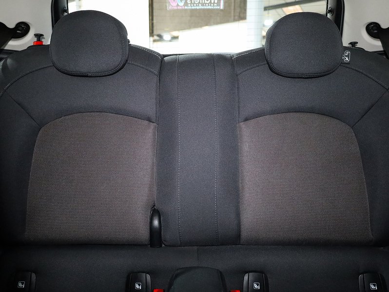 Used MINI Hatch 2023 for sale - 77508139: Photo 31