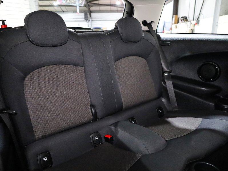 Used MINI Hatch 2023 for sale - 77508139: Photo 32