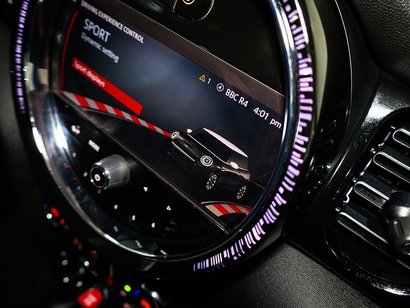 Used MINI Hatch 2023 for sale - 77508139: Photo 34