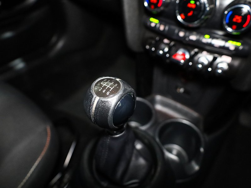 Used MINI Hatch 2023 for sale - 77508139: Photo 38