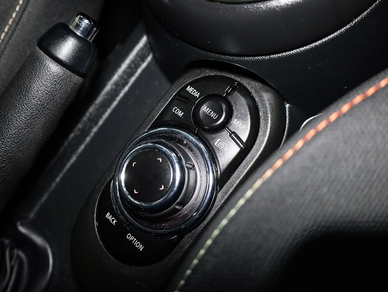 Used MINI Hatch 2023 for sale - 77508139: Photo 40