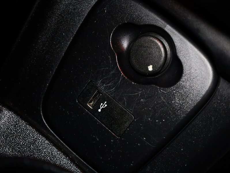 Used MINI Hatch 2023 for sale - 77508139: Photo 41