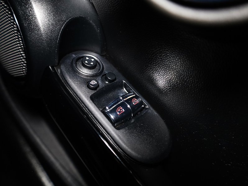 Used MINI Hatch 2023 for sale - 77508139: Photo 43