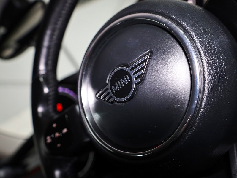 Used MINI Hatch 2023 for sale - 77508139: Photo 44